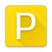 PassHoJao (BETA) APK