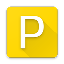 PassHoJao (BETA) APK