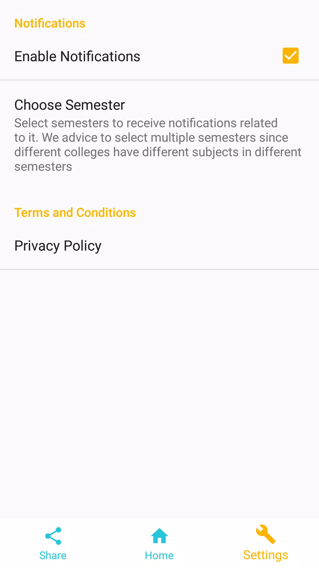 PassHoJao APK for Android Download PassHoJao APK for Android Download