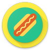 Not Hotdog APK