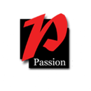 Passion Agent App APK