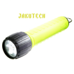 torchlight