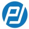 专业版超级终端串口调试工具 APK