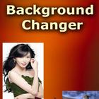 q-background 图标