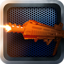 末日僵尸杀手 APK