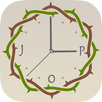 Passion of Jesus APK