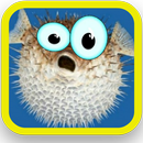 Ace Battle: Puffer Fish Saga APK