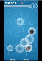 Bubble Spurt ảnh chụp màn hình 1