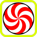 Candy March