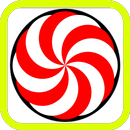 Candy March APK