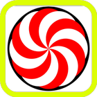 Candy March icono