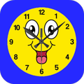 Clock Shooter