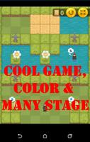 Flower Bloom Plantation Game 스크린샷 1