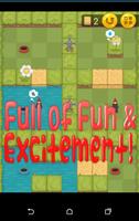 Flower Bloom Plantation Game 스크린샷 2