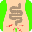 ”Hemorrhoids Treatment