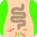 Hemorrhoids Treatment APK