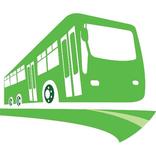 Passio Transit for Shuttles