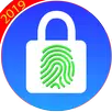 App Lock neue passkey 2018 neuesten APK