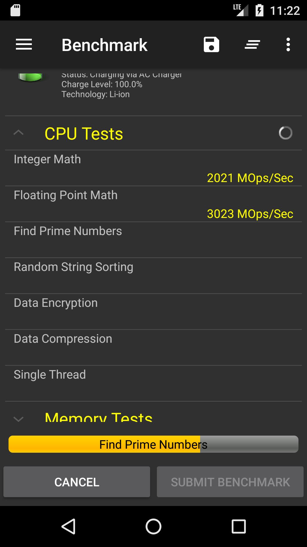 passmark-performancetest-apk-for-android-download