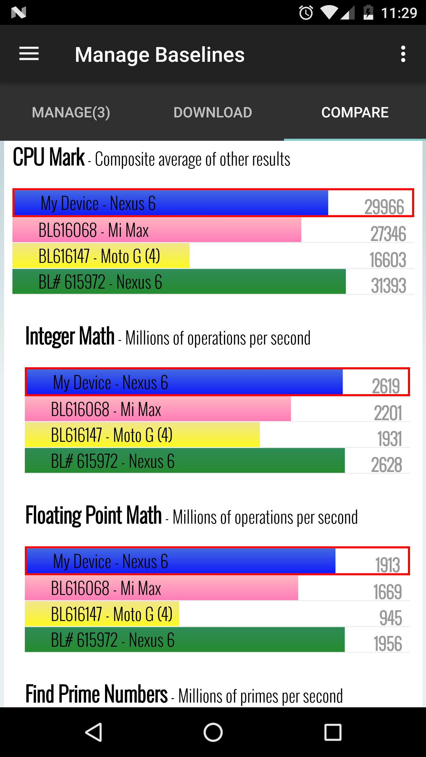 passmark-performancetest-apk-for-android-download