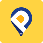 패스엔조이-국내외 패스,티켓,투어&액티비티 전문 솔루션 icon
