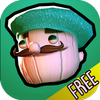﻿Passpartout: The Starving Artist Free Mod apk download ﻿Passpartout