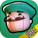﻿Passpartout: The Starving Artist Free-APK