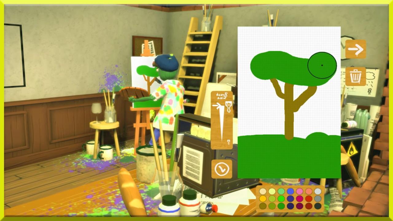Passepartout Spiel Kostenlos Passepartout Spiel Kostenlos