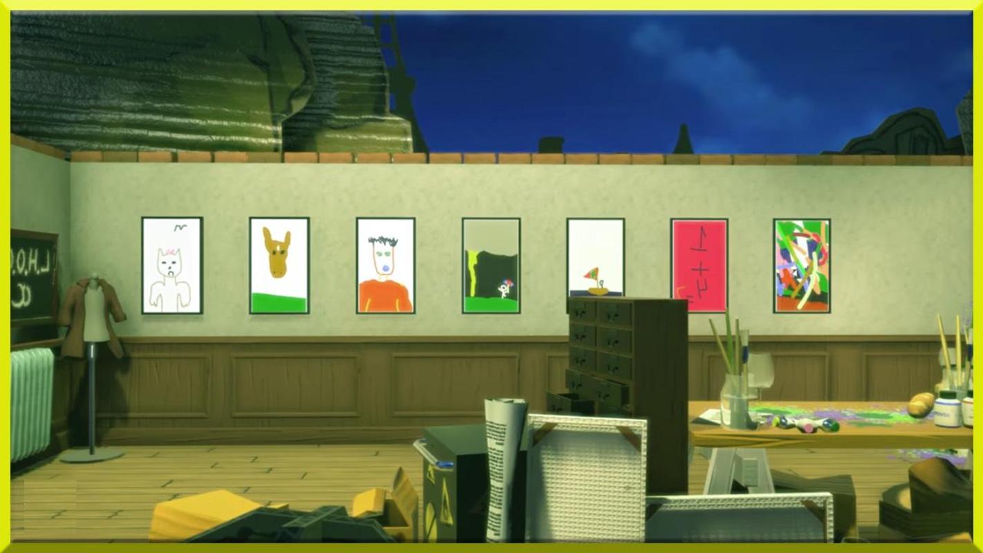 Passepartout Game Kostenlos Passepartout Game Kostenlos