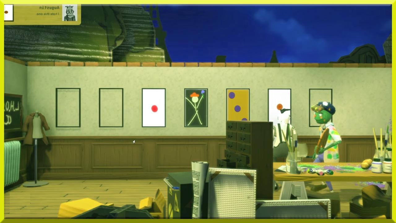 Passepartout Game Kostenlos Passepartout Game Kostenlos