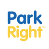 ParkRight APK