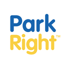ParkRight APK