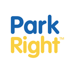 ikon ParkRight