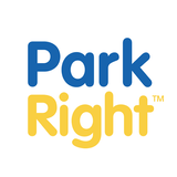 ParkRight aplikacja