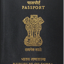 Indian passport application APK