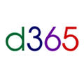 d365 daily devotionals
