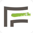 ParkFerndale APK