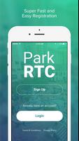 ParkRTC 海报