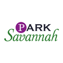 ParkSavannah APK