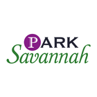 ParkSavannah 圖標