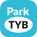 APK Park TYB