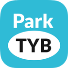 Park TYB icône
