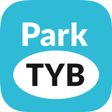Park TYB icône