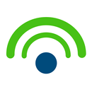 epark Ann Arbor APK
