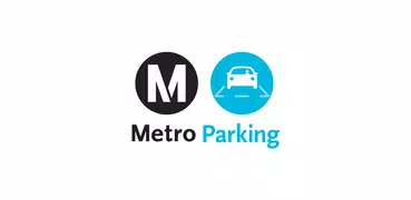 MetroParking