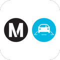 MetroParking