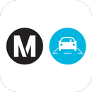 MetroParking APK