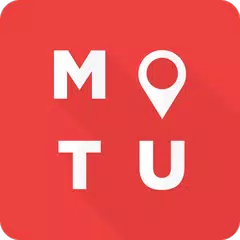 Скачать MOTU APK