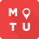 MOTU আইকন