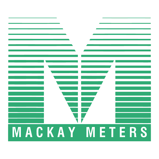 MacKay Pay